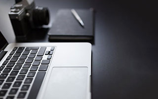 F1阿塞拜疆大奖赛排位赛回顾：勒克莱尔再夺杆位，诺里斯表现失利