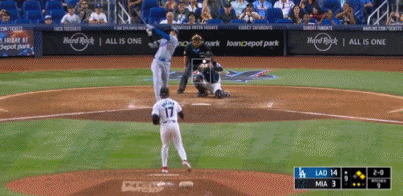 百年MLB历史第一人！大谷翔平51+51，完成50轰+50盗垒并刷新纪录