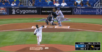 百年MLB历史第一人！大谷翔平51+51，完成50轰+50盗垒并刷新纪录